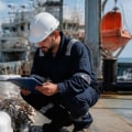 Understanding Industry Standards and Guidelines for Marine Equipment Supply