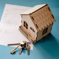 Protect Your Home and Assets with Expert Insurance Guidance