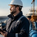 Finding Reliable Marine Equipment Suppliers: A Comprehensive Resource