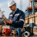 Understanding Price Variations in Marine Equipment Supply