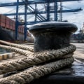 The Impact of Marine Equipment Quality on Supply Dynamics