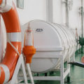 Understanding Regulations and Certifications for Marine Equipment Suppliers