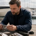 Key Considerations for Choosing Budget-Friendly Marine Equipment Suppliers