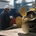 Understanding Warranties and Guarantees in Marine Equipment Supply