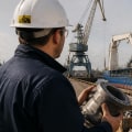 Ensuring Compatibility: How Suppliers Align Marine Equipment with Vessel Types