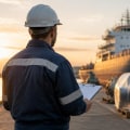 Understanding Lead Times for Marine Equipment Supply Orders