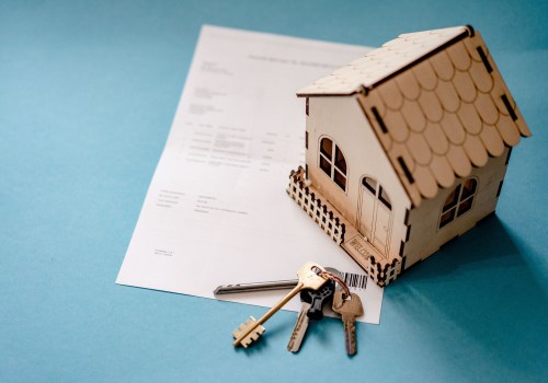 Protect Your Home and Assets with Expert Insurance Guidance